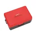 UNI-T UT522 Digitālais testeris UNI-T UT522