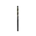 Specialist+ SPECIALIST+ metāla urbis BASIC, 4.5 mm, 2 gab. 64-0045