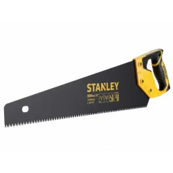 Zāģis Jetcut Appliflon 500mm 7TPI, Stanley
