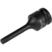 RICHMANN Impact vid. 1/2, 78 mm TORX 30 bits 42-C1602