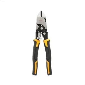 DeWalt плоскогубцы DWHT0-70275, 190 мм