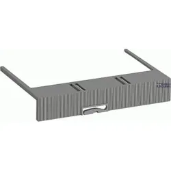 ABB GJL1201903R0001 — LB6-CA Soldering Socket