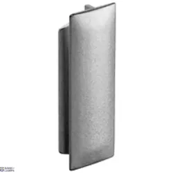 Legrand 603819 — Cable Trunking DLP Aluminium, 50×85, 50×130, Plastic