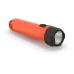 ENERGIZER LED torch 150lm 2xAA; atbilst: ATEX Ex ISHH21 ENERGIZER 7638900424485