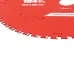 Specialist+ Griešanas disks 184x48Tx20/16mm, Multimaterial PREMIUM 51-3-18448