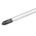 RICHMANN Richmann skrūvgriezis PH2 250mm 42-C5332