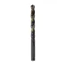 Specialist+ SPECIALIST+ metāla urbis BASIC, 9 mm 64-0090