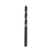 Specialist+ SPECIALIST+ metāla urbis BASIC, 7.5 mm 64-0075