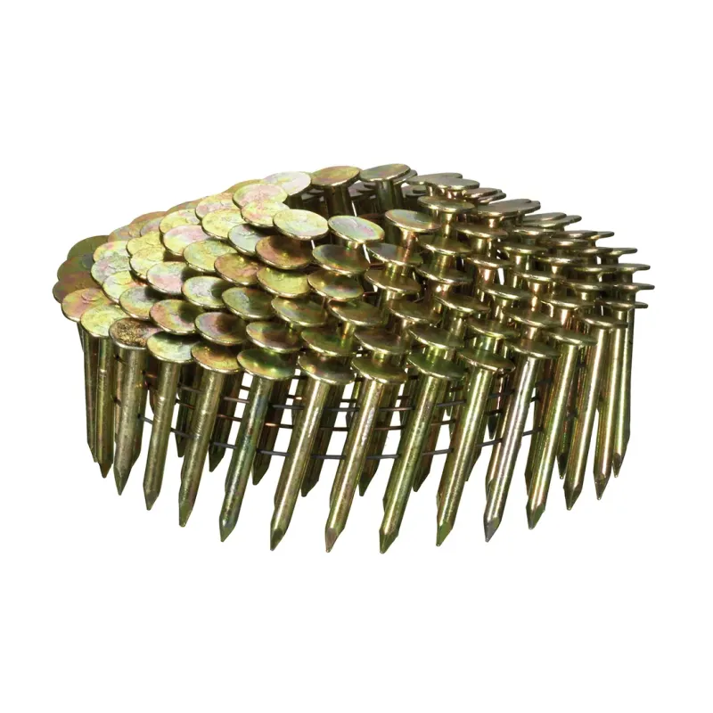 SENCO Spoles naga SENCO HJ 3,1x32 mm, gluda, ārējai lietošanai 76-HJ15ASAVR