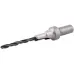 RICHMANN SPECIAL WOOD DRILL 6,4 MM PL 42-C3398
