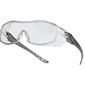 Over-glasses, polycarbonate, Delta Plus Over-glasses, polycarbonate, Delta Plus