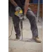 Stanley Atskėlimo plaktukas Stanley SFMEH220K 26-3-H220KQS