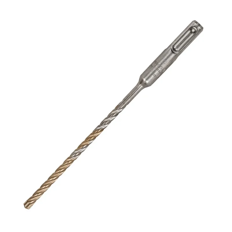 IRWIN Urbis “IRWIN” SDS QUAD 7x100/160 mm 19-4-07100