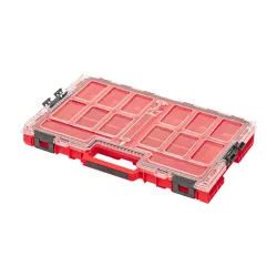 QBRICK ONE sīklietu журнал L 2.0
