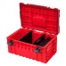 QBRICK QBRICK ONE 350 VARIO 2.0 74-ONE350V