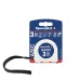 Specialist+ SPECIALIST+ mērlente BASIC 3 m, 16 mm 29-2-TE3016