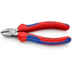 Asknaibles DR 140mm, Knipex