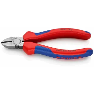 Asknaibles DR 140mm, Knipex