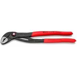 Stangas COBRA QuickSet 300mm D70mm, Knipex