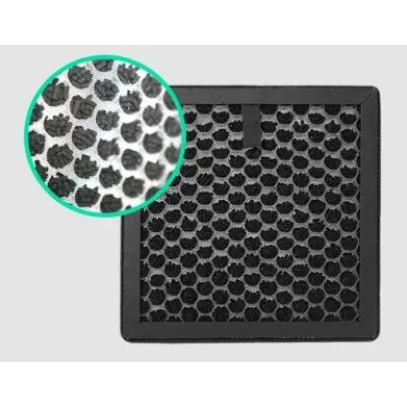 Pro'sKit Dūmu filtrs 5SS-596-F3