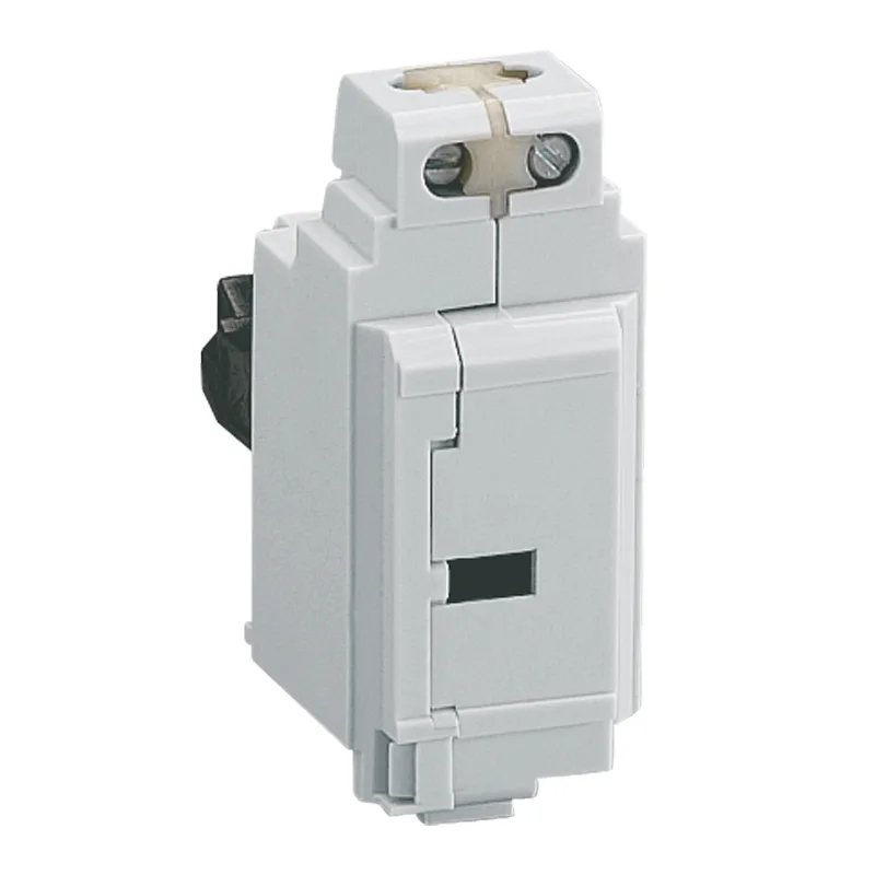 Legrand Undervoltage Release DPX³ 200-240V, Screw connection 421022