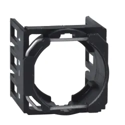 Schneider Electric ZB6Y009 — Body Fixing Collar Harmony XB6