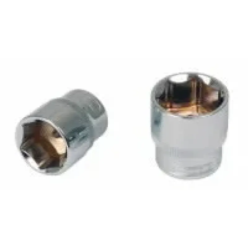 KS Tools 1/2