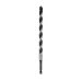 Specialist+ SPECIALIST+ urbis MASONRY, 12x140/200 mm 51-1-12160