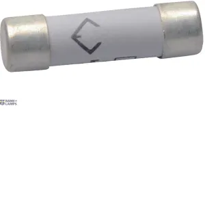 Hager LF432G — Cartridge Fuse 14x51 gG, 32 A