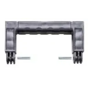 Handle Qbrick ONE