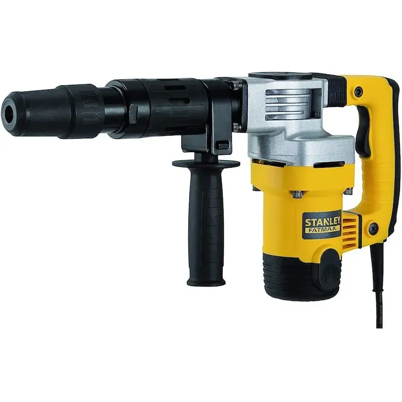 Stanley Atskėlimo plaktukas Stanley SFMEH220K 26-3-H220KQS