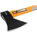 RICHMANN Cirvis 1000g. 42-C2582