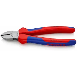 Asknaibles DR 180mm, Knipex