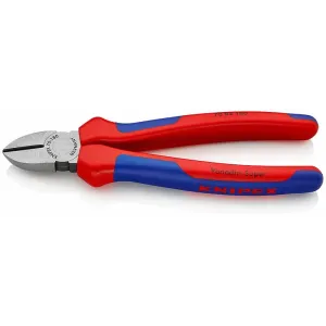 Asknaibles DR 180mm, Knipex