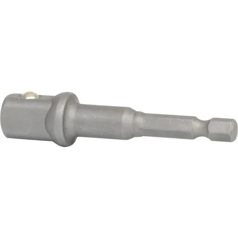 KS Tools Muciņu adapters seškantis 1/4