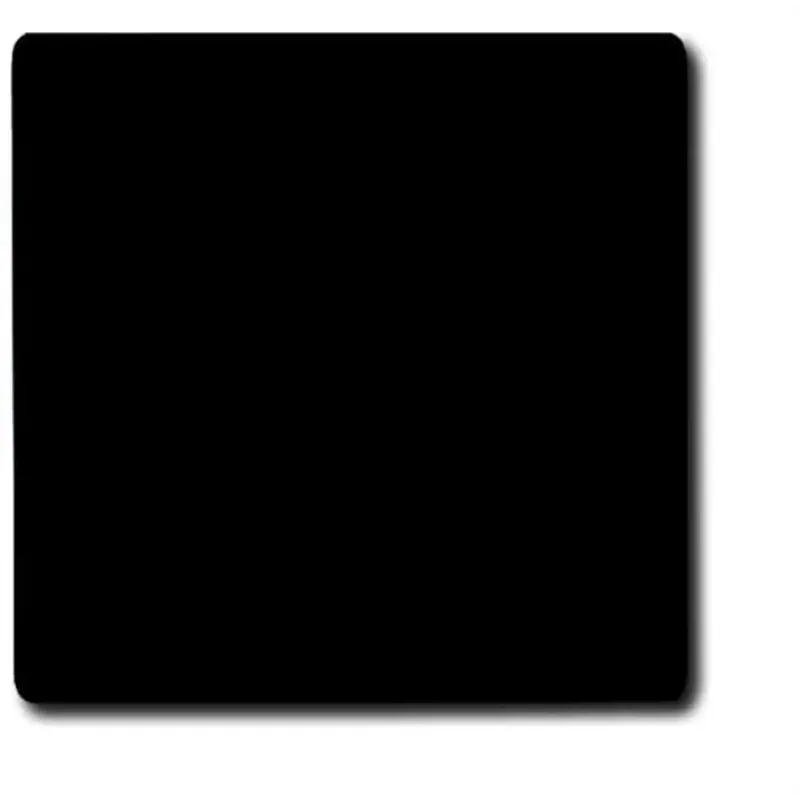 Busch-Jaeger 2106-35 CoverPlates (partly incl. Insert) carat® Anthracite 2CKA001731A1668