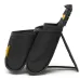 TOUGHBUILT Instrumentu soma ToughBuilt® Mega piegādes maisiņš 73-CT03