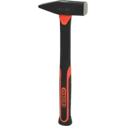 Āmurs ar stikla šķiedras rokturi, 800 g 800g, KS Tools
