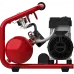 Ecomax air compressor EMX 800W Oilfree 6L, Silent, Ecomax 3300682