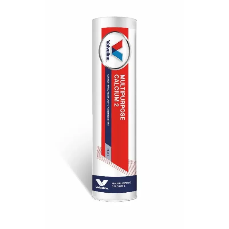 Valvoline Universālā smēre MULTIPURPOSE CALCIUM 2 400g, Valvoline 882601