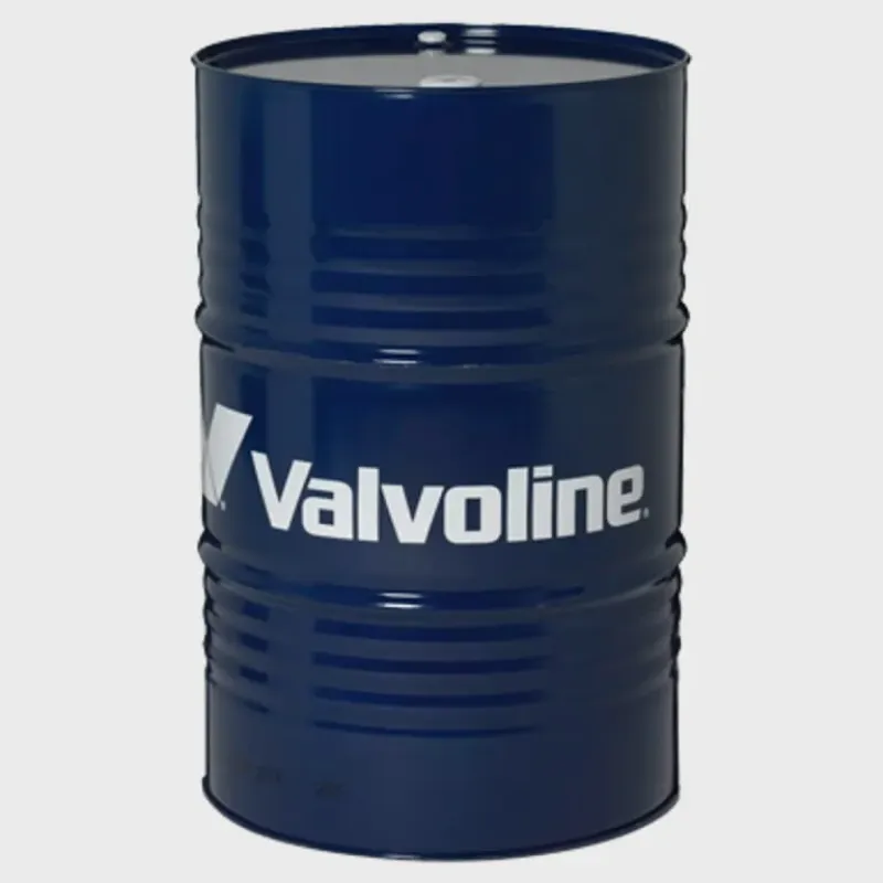 Valvoline Motoreļļa Synpower FE 5W30 60L, Valvoline 722698