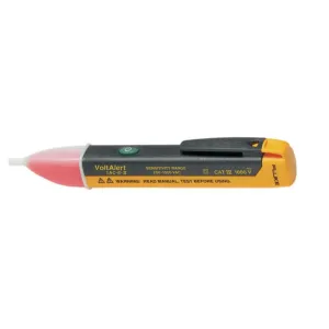 Fluke 2432971 — 1AC-E2-II Volt Alert Fluke 2432971 — 1AC-E2-II Volt Alert