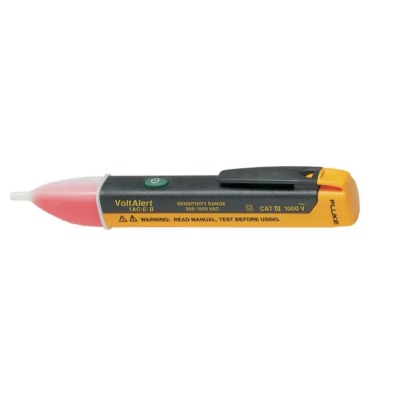 FLUKE FLUKE-1AC-E2-II Volt Alert 2432971-1