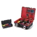 KETER Technician instrumentu kaste 48x17x38cm 34-220232