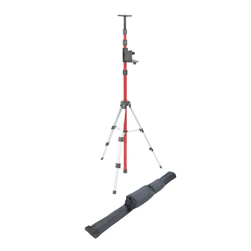 Kapro Statīvs lāzera mērītājam 3,2 m 28-88658