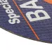 Specialist+ SPECIALIST+ metāla griešanas disks BASIC, 230 x 2 x 22 mm 250-42320