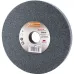 RICHMANN Keramikas slīpēšanas ritenis 200 x 20 x 32 GREY 95A60K 42-C4764