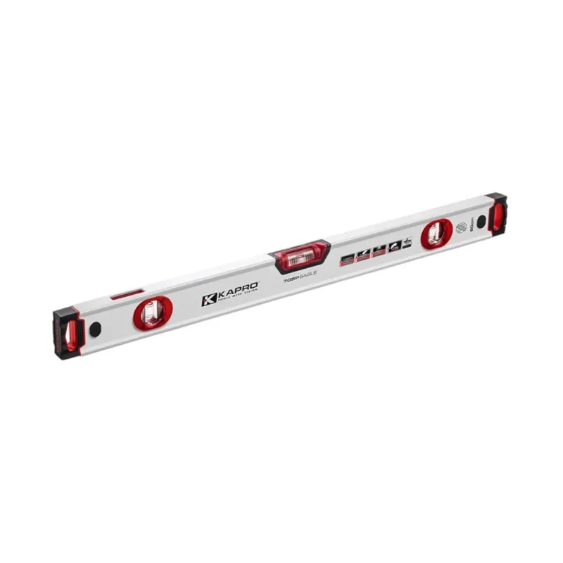 Kapro 705 EAGLE līmeņrādis 150 cm, KAPRO 28-705150