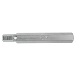 Uzgalis M10/5mm 7 5mm, KS Tools
