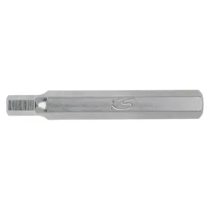 Uzgalis M10/5mm 7 5mm, KS Tools